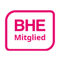 Badges